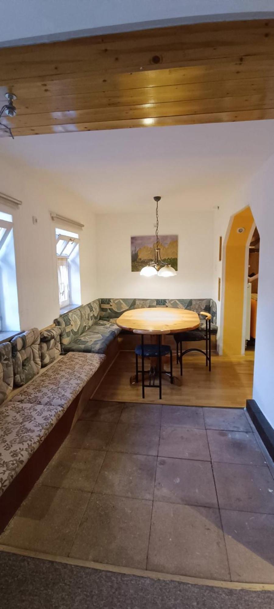 Ferienwohnung Leon Heldburg ห้อง รูปภาพ